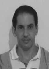 Foto de SILVIO JOSE PEREIRA