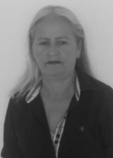 Foto de IRACI MARIA ALVES