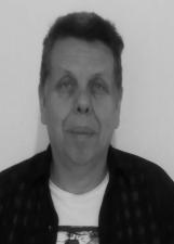 Foto de TONNY HERTEL