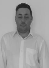 Foto de RODOLFO ALEXANDRE DA FRAGA