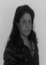 Foto de CECILIA SANTOS MOURA DE CARVALHO