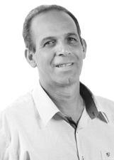 Foto de JOSE MARIA PEREIRA