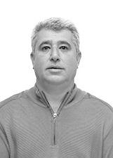 Foto de CLAUDIO MOREIRA ARANTES