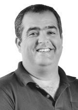 Foto de EDUARDO ARANTES CARVALHO
