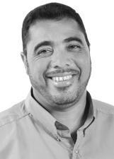 Foto de Jose Ronaldo Alves