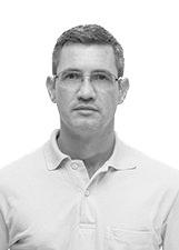 Foto de FERNANDO CAETANO DA SILVEIRA