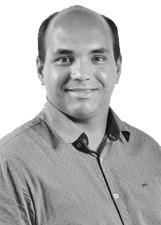 Foto de EZEQUIEL DEON DA SILVA