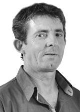 Foto de JOSÉ NORBERTO MOREIRA