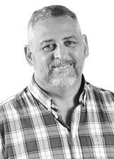 Foto de LEONARDO PEREIRA DINIZ