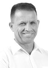 Foto de JOSE HÉLIO DE ALMEIDA