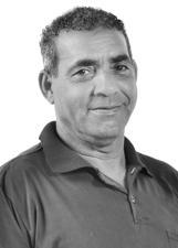 Foto de Sebastião Custódio da Silva
