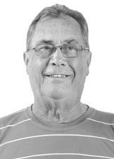 Foto de HORÁCIO JOSÉ SOUZA FORTES