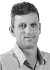Foto de MARCELO BIANCO DE CASTRO