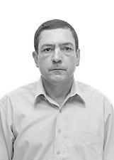 Foto de CLODOALDO FRANCISCO DA SILVA