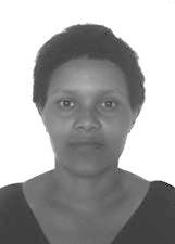 Foto de PATRICIA APARECIDA HERCULANO