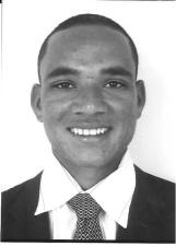 Foto de MAYCON KELLY JOSE DE OLIVEIRA