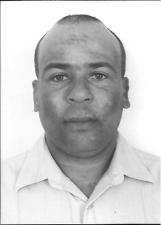 Foto de HERNANDES PEREIRA DOS SANTOS