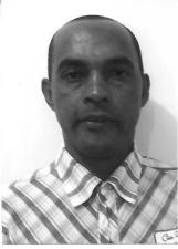 Foto de GINALDO ARAUJO