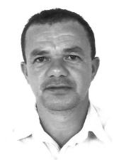 Foto de ROBERTO GONÇALVES PEREIRA