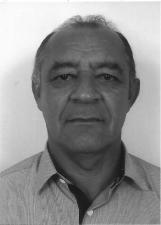 Foto de MARIVALDO EVANGELISTA ROCHA