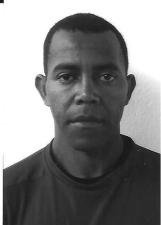 Foto de NILSON ALVES BATISTA