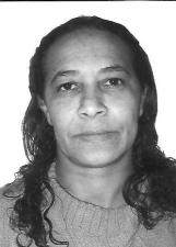 Foto de VANDERLEIA MARIA DA SILVA