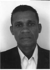 Foto de JOSE ANDRADE NASCIMENTO