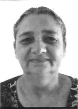 Foto de NOEME ALVARO BAHIA SANTOS