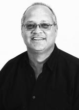 Foto de GERALDO EMILSON SIVIRINO