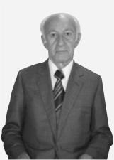 Foto de ALVIMAR AUGUSTO DE OLIVEIRA