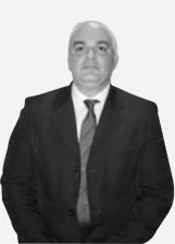 Foto de ANTONIO AUGUSTO SILVA DE OLIVEIRA