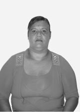 Foto de ROSANGELA VITOR REIS