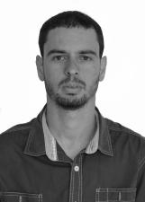 Foto de GABRIEL ALVES BARROSO