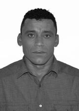 Foto de GLAUCIANO AURELIO DE SOUZA