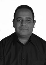 Foto de RENATO REIS DA FONSECA