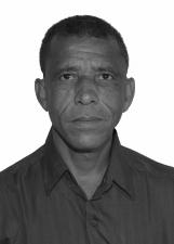 Foto de JOSÉ BISPO NOGUEIRA