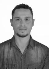 Foto de NAPOLEAO CANDIDO DO NASCIMENTO
