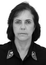 Foto de ROSILANE APARECIDA PESSOA DE MATOS