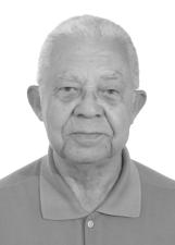 Foto de Tarcizo Venino Ribeiro