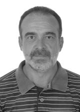 Foto de ANTENOR JOSE FIGUEIRO