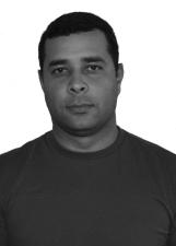 Foto de DIEGO FELIPE PORTO