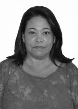 Foto de CLEUZA RIBEIRO SOUZA