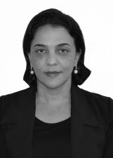 Foto de SIMONE APARECIDA FERREIRA