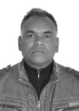 Foto de NIVALDO SEBASTIAO DE MELO