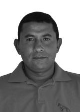 Foto de ERIOMAR SOUSA GAMA