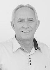 Foto de Sebastião Machado Neto