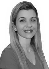 Foto de ROBERTA NEVES MEDEIROS