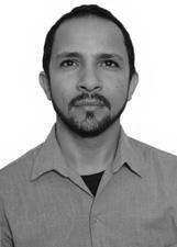 Foto de REGINALDO VICTOR BASTOS