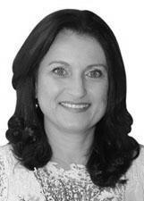 Foto de MARIA AMABILE CADEDO