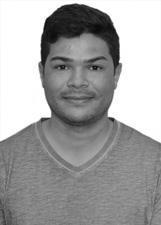 Foto de EDER FERNANDO DE MOURA